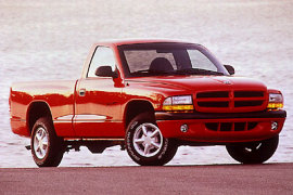 Ficheiro: Dodge-novo-20221022195911.jpg